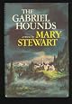 The Gabriel Hounds