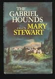 The Gabriel Hounds