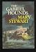 The Gabriel Hounds (Hardcover)