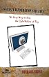 Scrappy Information Security: The Easy Way to Keep the CyberWolves at Bay