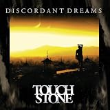 Discordant Dreams