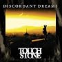 Discordant Dreams