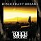 Discordant Dreams