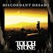 Discordant Dreams