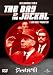 DVD�u�W���b�J���̓� [DVD]�v