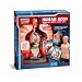 Mehano Human Body Playset