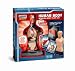 Mehano Human Body Playset