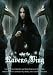Under the Raven's Wing