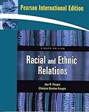 Racial and ethnic relations