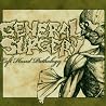 Image of album by General Surgery