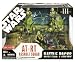 Star Wars AT-RT Assault Squad