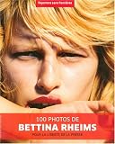 100 Photos de Bettina Rheims pour la liberte de la presse