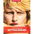 100 Photos de Bettina Rheims pour la libert� de la presse