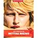 100 Photos de Bettina Rheims pour la libert� de la presse