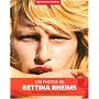 100 Photos de Bettina Rheims pour la libert� de la presse