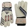 adidas Fingersave Ultimate II