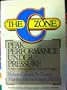 The C Zone: Peak Performance Under Pressure