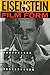Film Form: Essays in Film Theory