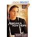 Abigail's New Hope (The Wayne County Series)