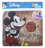 Disney Mickey Mouse Mousepad - Mickey Mouse Mouse Pad