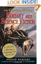 The Guide to Writing Fantasy and Science Fiction: 6 Steps to Writing and Publishing Your Bestseller!