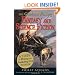 The Guide to Writing Fantasy and Science Fiction: 6 Steps to Writing and Publishing Your Bestseller!
