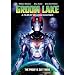 Must Own DVD Movies - Part 3