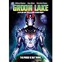 Groom Lake