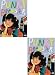 Punky Brewster - Season One and Two (2 Pack - Boxset)
