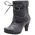 bottes zara homme Clarks Lyndee
