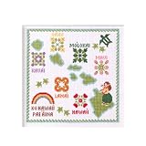 ���i�̏ڍ�