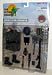 Ultimate Soldier German Paratrooper Uniform Set