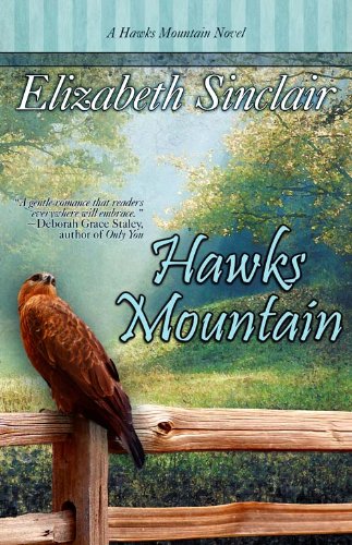 Hawks Mountain Hawks Mountain