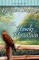 Hawks Mountain