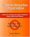 Search : Delicious Gluten Free Dinner Recipes: Gluten Free Recipes for Gluten Intolerant People With Celiac Sprue Disease