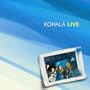 Kohala Live