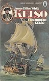 Commodore Kelso