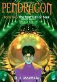 The Lost City of Faar (Pendragon)