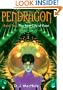 The Lost City of Faar (Pendragon)
