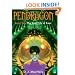 The Lost City of Faar (Pendragon)