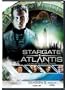 Stargate Atlantis: Season 5