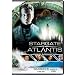 Stargate Atlantis: Season 5