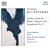 Rautavaara: Cantus Articus; Piano Concerto