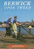 Berwick upon Tweed