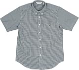 SizeySzA BATHING APE(GCv) 09SSMK`FbNVc yzyViz