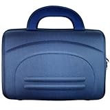 Return to product information