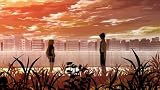 Arakawa Under the Bridge Complete Anime Series