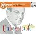 The Unforgettable Glenn Miller & His Orchestra
