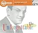 Unforgettable Glenn Miller & His Orchestra CD