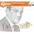 The Unforgettable Glenn Miller & His Orchestra